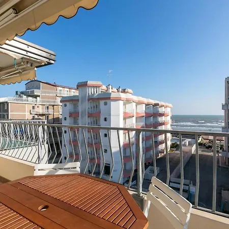 Holiday home Saint Nicholas