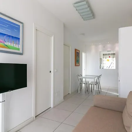 Holiday home Saint Nicholas