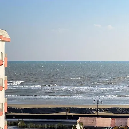 Holiday home Saint Nicholas *